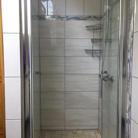 Fernblick * Glein (Wolfsberg)